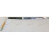 FFC шлейф 8 pin обратный, шаг 0.5 mm, длина 164 mm TouchPad Asus All In One ZN220ICGT, ZN220ICUT (p/n 14010-00424900) FFC шлейф 8 pin обратный, шаг 0.5 mm, длина 164 mm TouchPad Asus All In One ZN220ICGT, ZN220ICUT (p/n 14010-00424900)