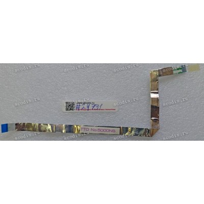 LCD eDP cable Asus UX310U, UX310UA, UX310UAK, UX310UAR, UX310UF, UX310UFR, UX310UQ, UX310UQK, UX310UQR (QHD 40 pin) (1422-02ET0AS, 14005-02070100, 14005-02070500) (MECIMEX/30-5999-210HF)