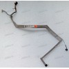 Inverter & camera & microphone cable Asus X50R (p/n 14G100313401)