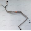 Inverter & camera & microphone cable Asus X50R (p/n 14G100313401) Inverter & camera & microphone cable Asus X50R (p/n 14G100313401)