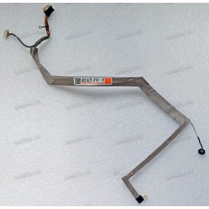 Inverter & camera & microphone cable Asus X50R (p/n 14G100313401)