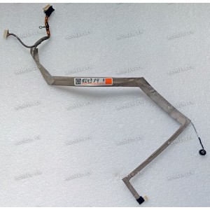 Inverter & camera & microphone cable Asus X50R (p/n 14G100313401) Inverter & camera & microphone cable Asus X50R (p/n 14G100313401)