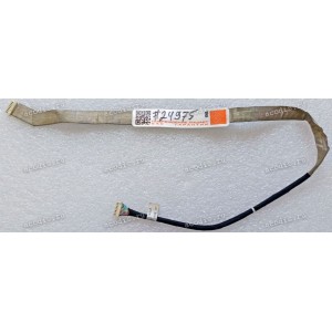 Camera cable Asus Eee PC 1001P, 1005P, 1015PX (p/n: CLA015CB03P) 