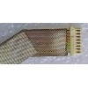 Camera cable Asus Eee PC 1001P, 1005P, 1015PX (p/n: CLA015CB03P) 
