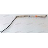 Camera cable Asus Eee PC 1015CX (p/n: AJBVR01.001, 14004-00490100) 