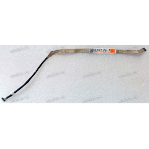 Camera cable Asus Eee PC 1015CX (p/n: AJBVR01.001, 14004-00490100) 