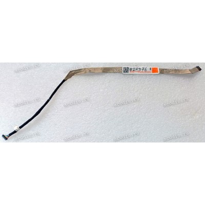 Camera cable Asus Eee PC 1015CX (p/n: AJBVR01.001, 14004-00490100) 