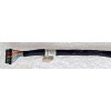 Camera cable Asus Eee PC 1015CX (p/n: AJBVR01.001, 14004-00490100) 