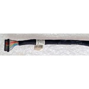 Camera cable Asus Eee PC 1015CX (p/n: AJBVR01.001, 14004-00490100) Camera cable Asus Eee PC 1015CX (p/n: AJBVR01.001, 14004-00490100)