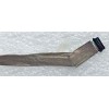 Camera cable Asus Eee PC 1015CX (p/n: AJBVR01.001, 14004-00490100) 