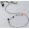 Camera & LED cable Lenovo ThinkPad T430 (p/n: 0B38983) 