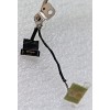 Camera & LED cable Lenovo ThinkPad T430 (p/n: 0B38983) 