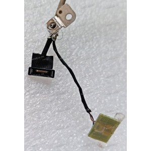 Camera & LED cable Lenovo ThinkPad T430 (p/n: 0B38983) 