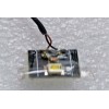 Camera & LED cable Lenovo ThinkPad T430 (p/n: 0B38983) 
