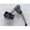 Camera & LED cable Lenovo ThinkPad T430 (p/n: 0B38983) 