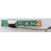 Camera & LED cable Lenovo ThinkPad T430 (p/n: 0B38983) 