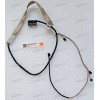 Camera & MIC cable Asus TP550LA, TP550LD (p/n 14004-02260300)