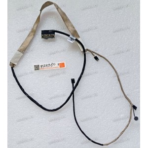 Camera & MIC cable Asus TP550LA, TP550LD (p/n 14004-02260300)