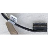 Camera & MIC cable Asus TP550LA, TP550LD (p/n 14004-02260300)
