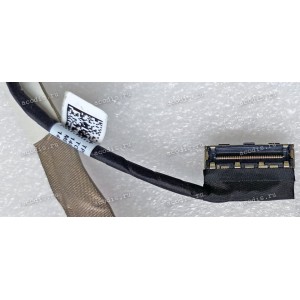 Camera & MIC cable Asus TP550LA, TP550LD (p/n 14004-02260300)