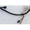 Camera & MIC cable Asus TP550LA, TP550LD (p/n 14004-02260300)