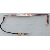 Inverter cable Asus Z35H