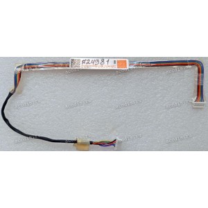 Inverter cable Asus Z35H