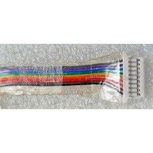 Inverter cable Asus Z35H