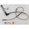 Camera cable Asus Eee PC 1225B (p/n: 1414-06RN000) 