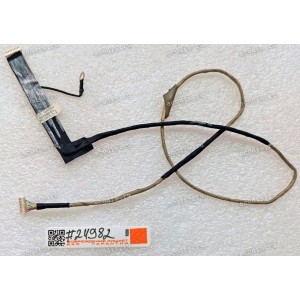 Camera cable Asus Eee PC 1225B (p/n: 1414-06RN000) 