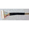 Camera cable Asus Eee PC 1225B (p/n: 1414-06RN000) 