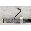 Camera cable Asus Eee PC 1225B (p/n: 1414-06RN000) 