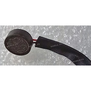 Microphone & cable Acer Aspire 5250, 5251, 5253, 5336, 5551, 5552, 5733, 5741, 5742, Packard Bell NEW90, PEW91, PEW96, TK81, TK85, TM86, eMachines E440, E644, E642 (p/n CY100005C00) 490 mm