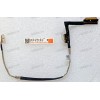 LCD eDP cable Lenovo ThinkPad Tablet 10 (p/n: DC02001W810) 