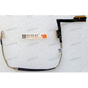 LCD eDP cable Lenovo ThinkPad Tablet 10 (p/n: DC02001W810)