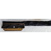 LCD eDP cable Lenovo ThinkPad Tablet 10 (p/n: DC02001W810) 