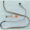 Camera cable Lenovo IdeaPad U530 (p/n: DD0LZBCM000) 
