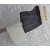 Camera cable Lenovo IdeaPad U530 (p/n: DD0LZBCM000) 
