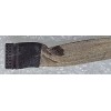 Camera cable Lenovo IdeaPad U530 (p/n: DD0LZBCM000) 