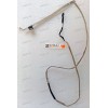 Camera cable HP Pavilion DV9000 (p/n: 468839-001) 