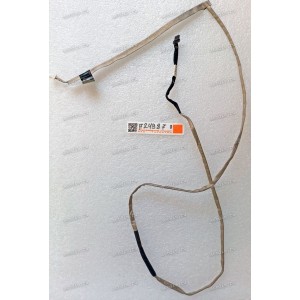 Camera cable HP Pavilion DV9000 (p/n: 468839-001) 