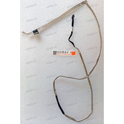 Camera cable HP Pavilion DV9000 (p/n: 468839-001) 