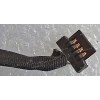 Camera cable HP Pavilion DV9000 (p/n: 468839-001) 