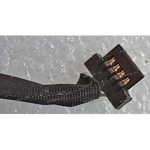 Camera cable HP Pavilion DV9000 (p/n: 468839-001) 