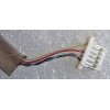 Camera cable HP Pavilion DV9000 (p/n: 468839-001) 
