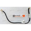 USB cable Lenovo ThinkPad L520 (p/n: DD0GC3TH100, FRU 45M2871)