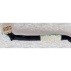 USB cable Lenovo ThinkPad L520 (p/n: DD0GC3TH100, FRU 45M2871)