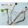 Camera cable Lenovo ThinkPad E135 (p/n: DD0LI2CM000) 
