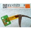 Camera cable Lenovo ThinkPad E135 (p/n: DD0LI2CM000) 