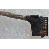 Camera cable Lenovo ThinkPad E135 (p/n: DD0LI2CM000) 